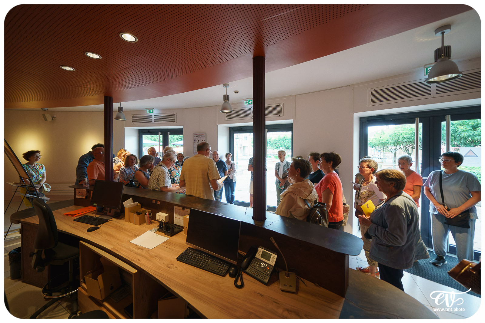 TMTPHOTO VISITE THEATRE 018